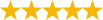 chimney cleaning and construction experts in Mastic, New York