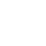 Reliable Chimney Flashing Installation in Mastic, NY
