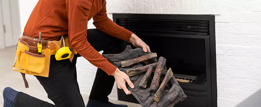 Chimney Creosote Cleaning Cost in Mastic, New York