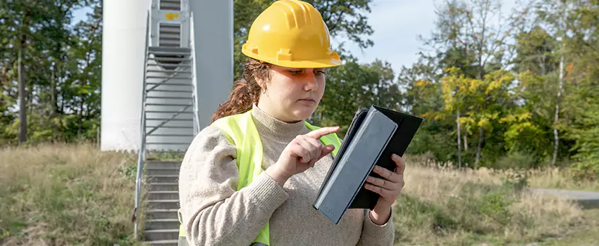 The Dangers Of Chimney Inspection Negligence in Mastic, NY