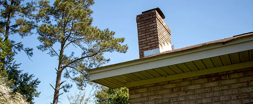 Budget-Friendly Chimney Masonry Service in Mastic, New York