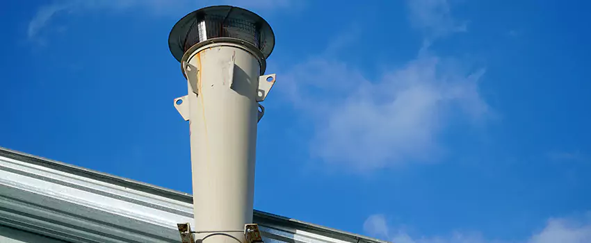 Fireplace Chimney Remodel Services in Mastic, New York