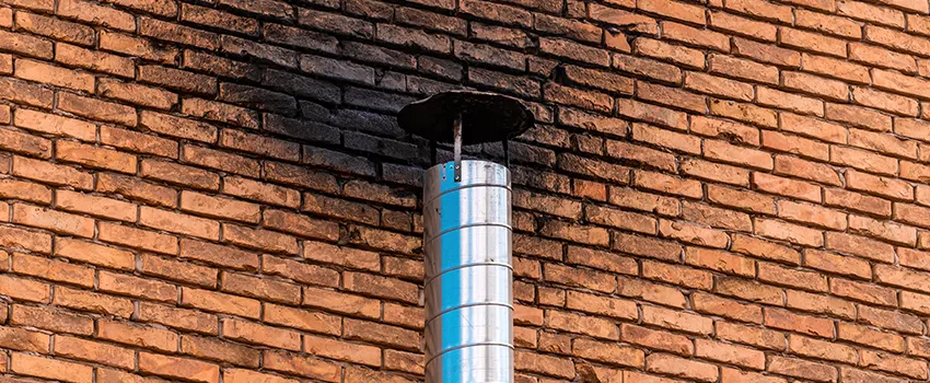 Diagnosing Commercial Chimney Problems in Mastic, NY