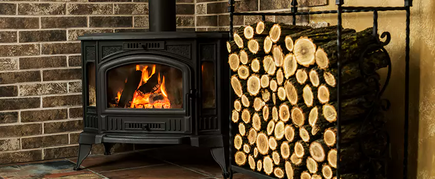Drolet Fireplaces in Mastic, New York