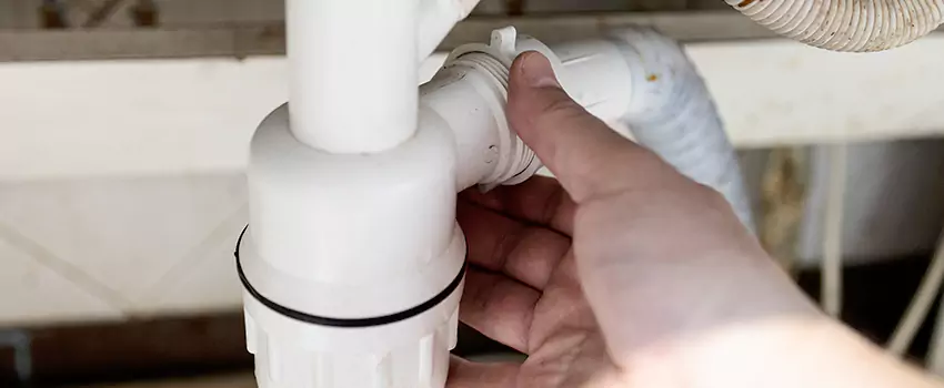 Dryer Duct Cleaning in Mastic, New York