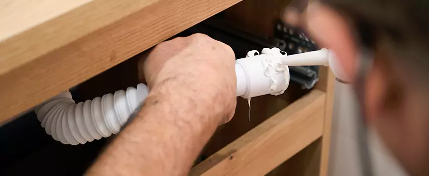Affordable Dryer Vent Repair Services in Mastic, NY
