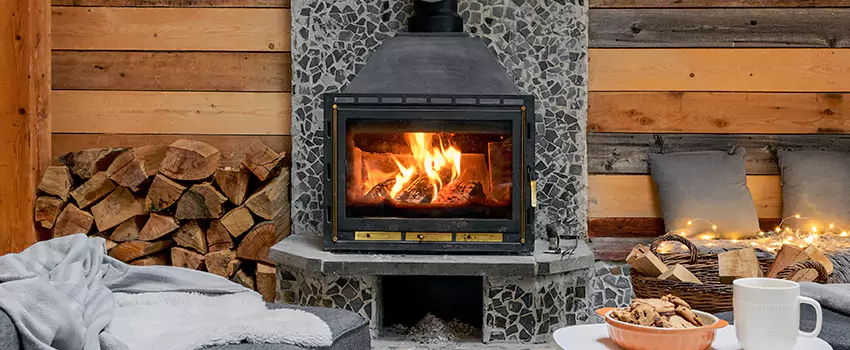 Fireplace Renovation Service in Mastic, NY