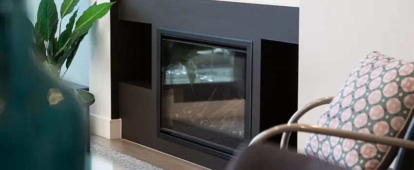 Welding Repairs for Fireplace Grate in Mastic, NY