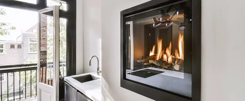 Heatilator Outdoor Fireplace Services in Mastic, New York