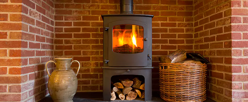 Specifications of Jøtul Fireplace and Inserts in Mastic, New York