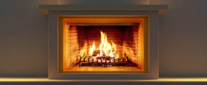 Majestic Campfire Gas Log Set Suppliers in Mastic, New York