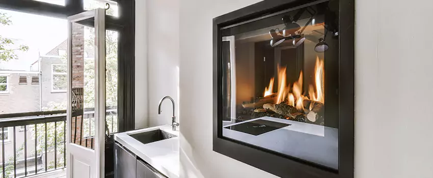 Cost of Monessen Hearth Fireplace Services in Mastic, NY