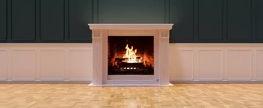 Napoleon Electric Fireplaces Inspection Service in Mastic, New York