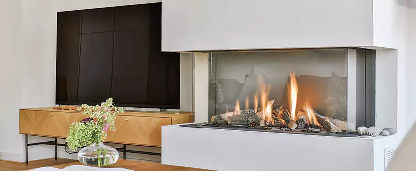 Ortal Wilderness Fireplace Repair and Maintenance in Mastic, New York