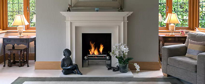 RSF Fireplaces Maintenance and Repair in Mastic, New York