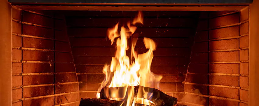 Soot Cleanup Services in Mastic, NY