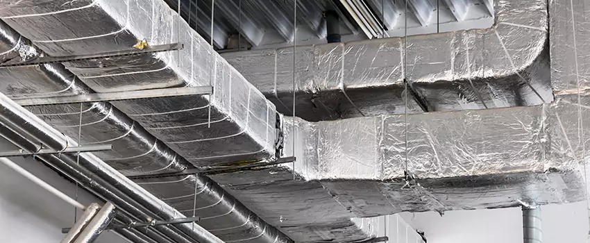 Vent Dust Cleaning Cost in Mastic, NY