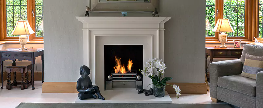 Astria Open-Hearth Wood Fireplaces Services in Mastic, NY