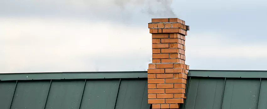 Chimney Installation Company in Mastic, NY
