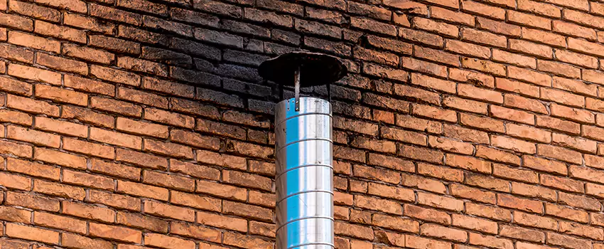 Chimney Design and Style Remodel Services in Mastic, New York