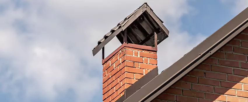 Chimney Saver Masonry Repair Contractor in Mastic, New York