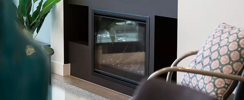 Dimplex Bold Electric Fireplace Fixes in Mastic, NY