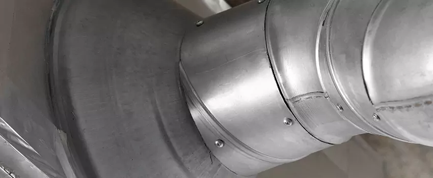 Best Dryer Vent Replacement Company in Mastic, NY