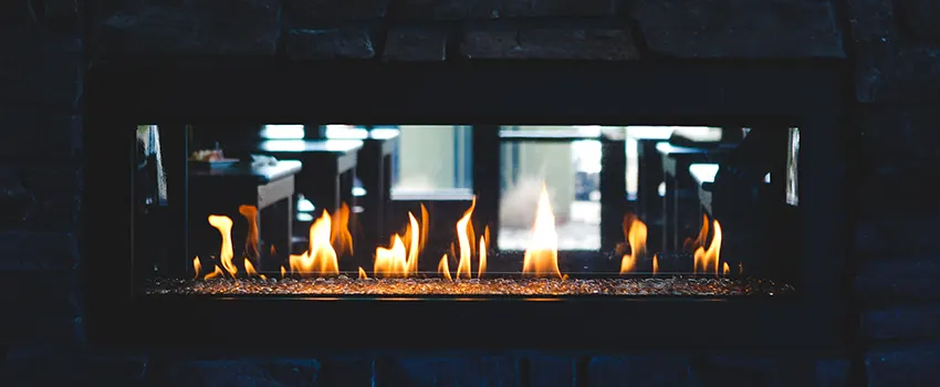 Fireplace Ashtray Repair And Replacement Services Near me in Mastic, New York