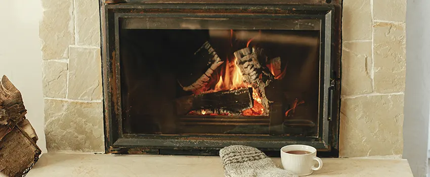 Fireplace Door Handle Replacements Services in Mastic, New York