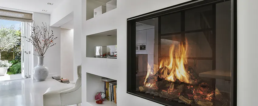 Fireplace Screen Installation And Replacement in Mastic, NY