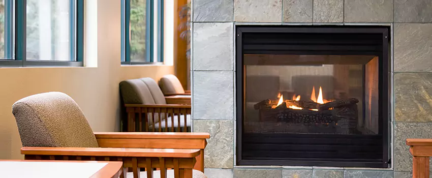 Osburn Fireplace Tempered Glass Hearth Pad Replacement in Mastic, New York