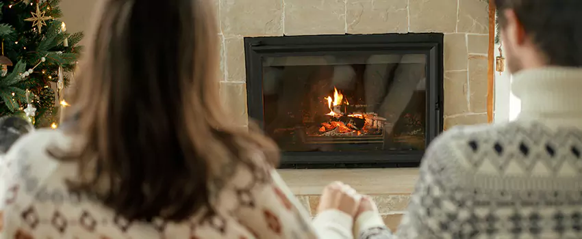 Ravelli Group Wood Fireplaces Replacement in Mastic, New York