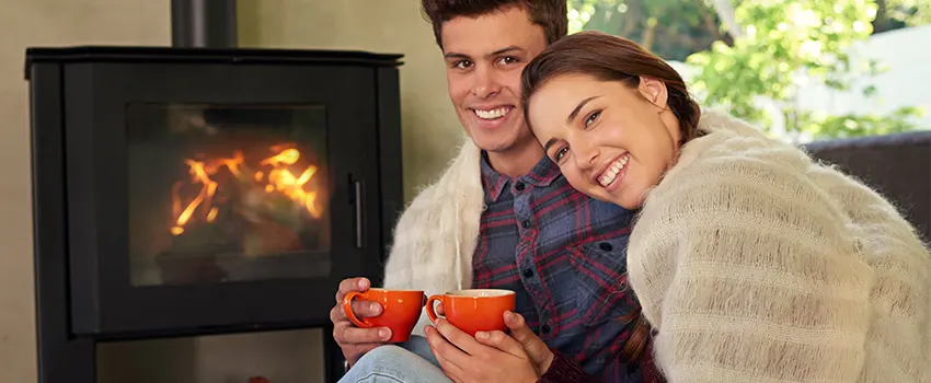 Regency Traditional Fireplace Products Maintenance and Repair in Mastic, New York