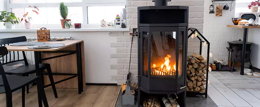 Cost of Vermont Castings Fireplace Services in Mastic, NY