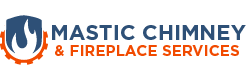 Fireplace And Chimney Services in Mastic